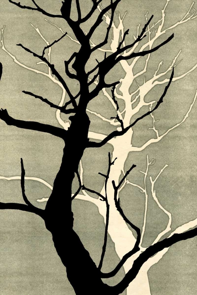 Similar wall art painting: 34864