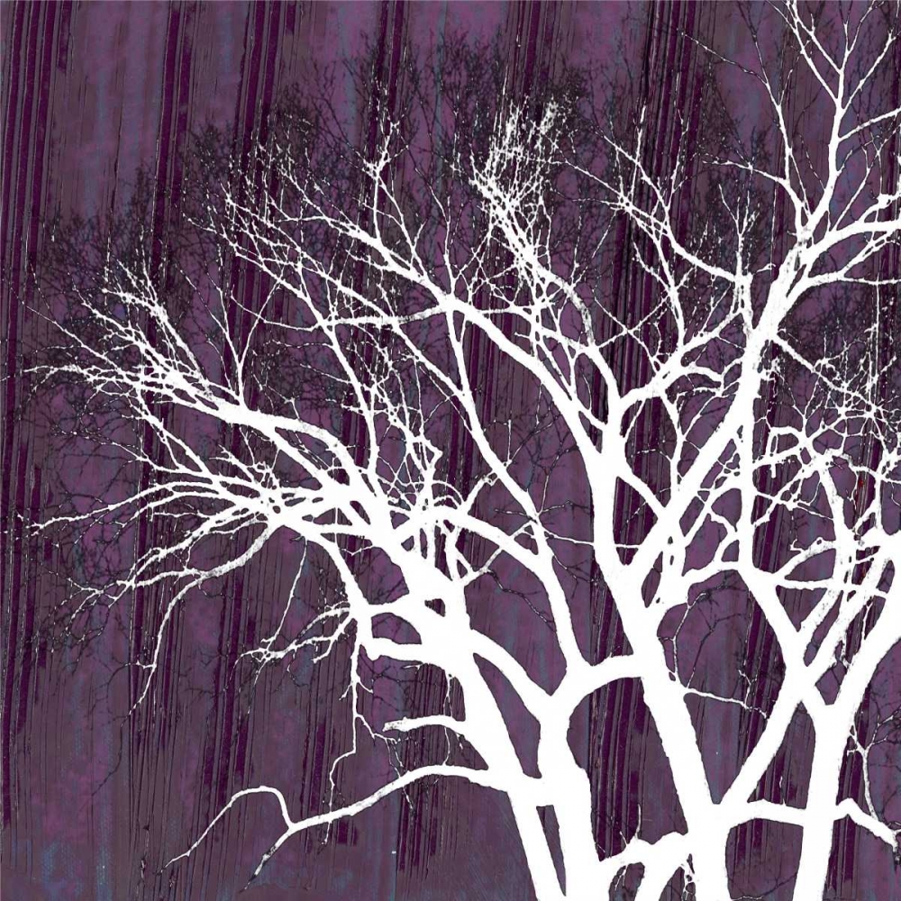 Similar wall art painting: 34869