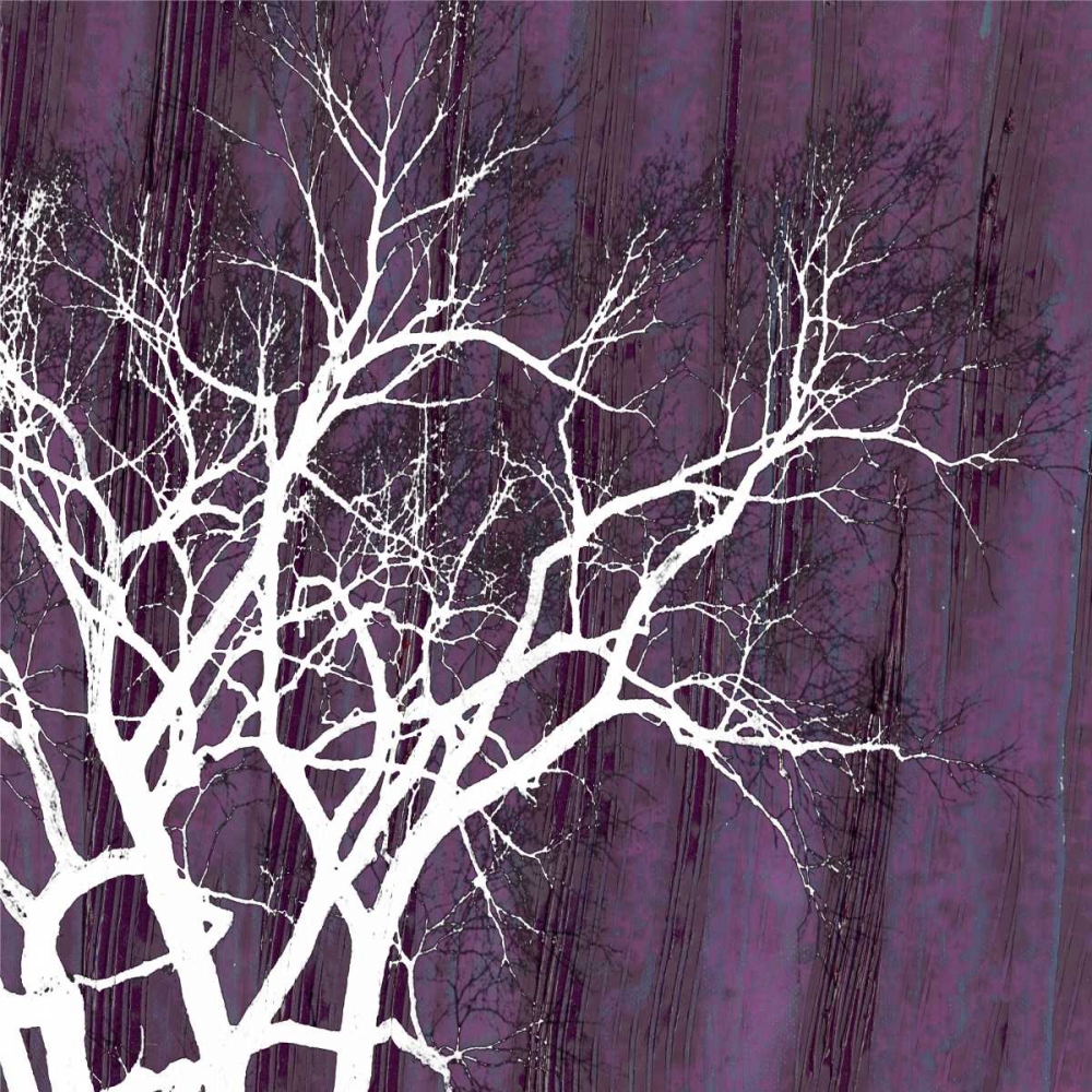 Similar wall art painting: 34870