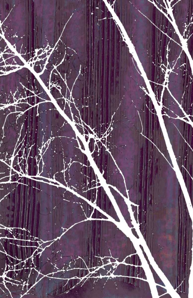 Similar wall art painting: 34871