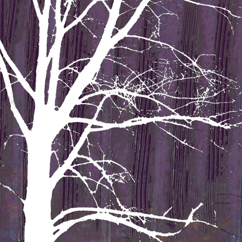 Similar wall art painting: 236773