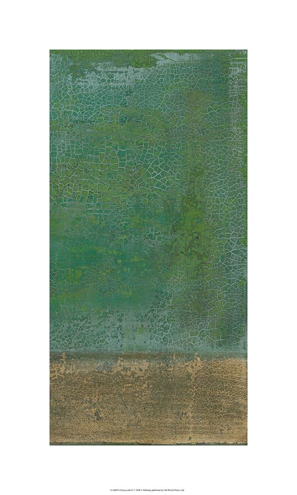 Similar wall art painting: 252612