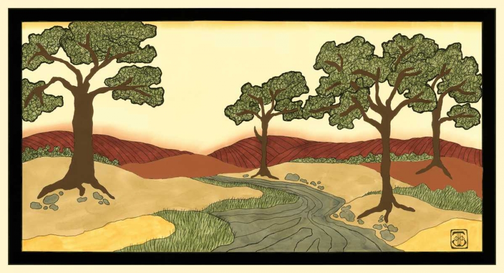 Similar wall art painting: 34894