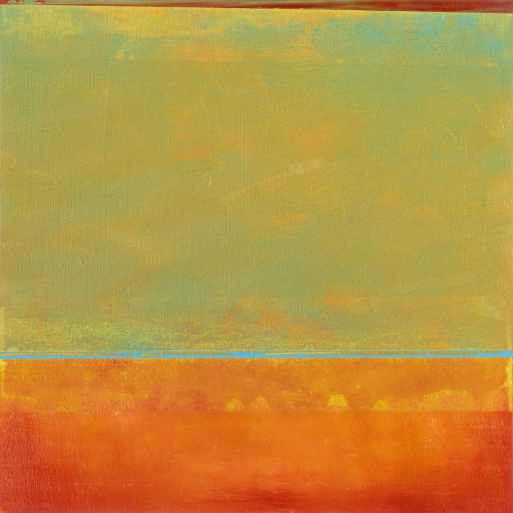 Similar wall art painting: 124789