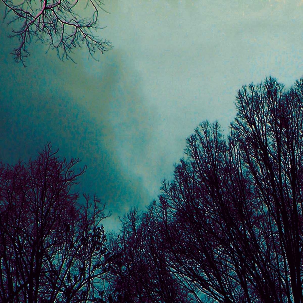 Similar wall art painting: 34899