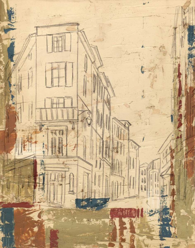 Similar wall art painting: 34913