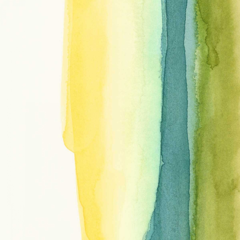 Similar wall art painting: 34924