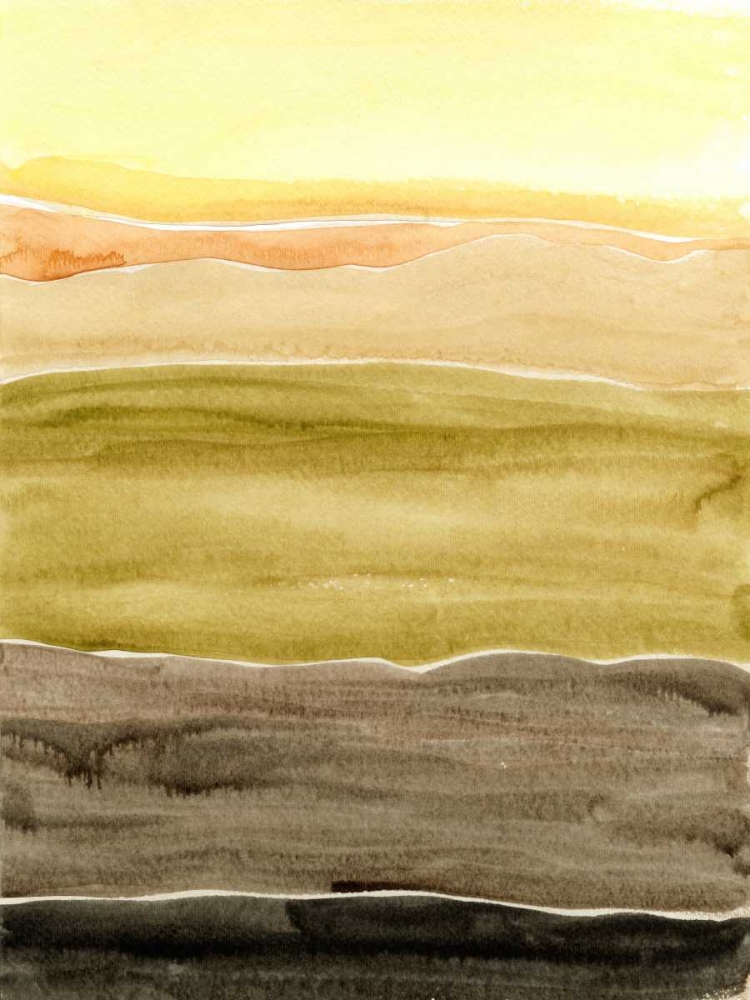 Similar wall art painting: 34929