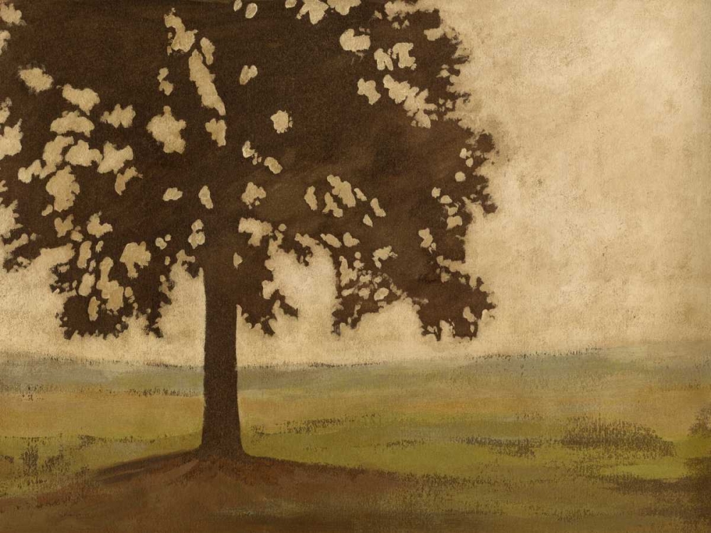 Similar wall art painting: 34936