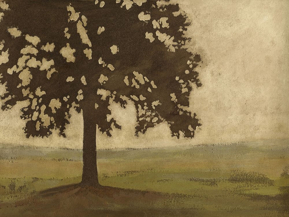 Similar wall art painting: 226938