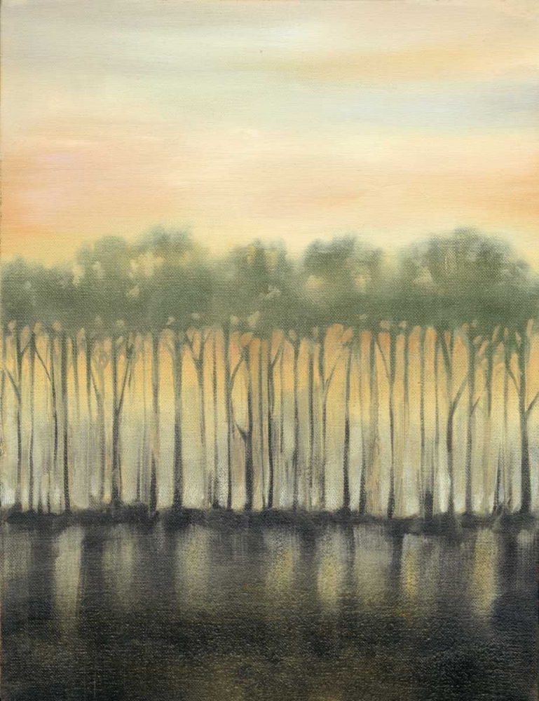 Similar wall art painting: 34942