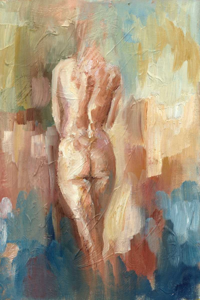 Similar wall art painting: 34948