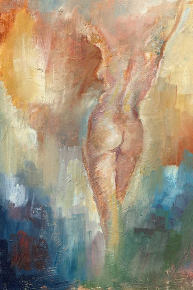 Similar wall art painting: 34949