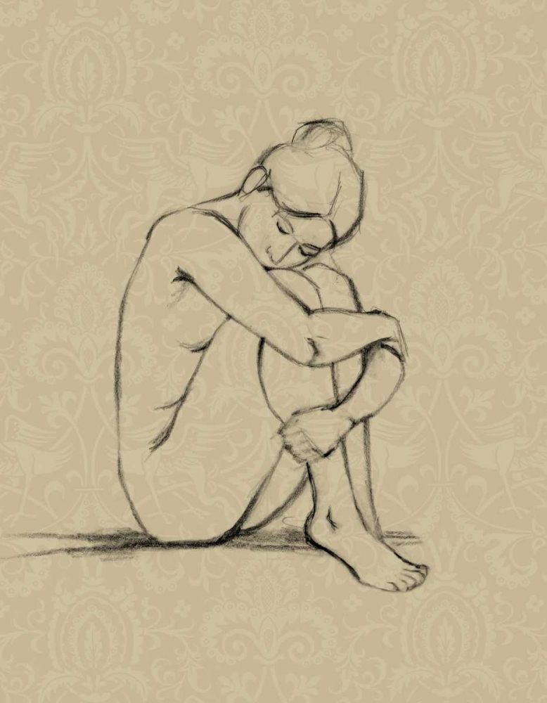 Similar wall art painting: 34956