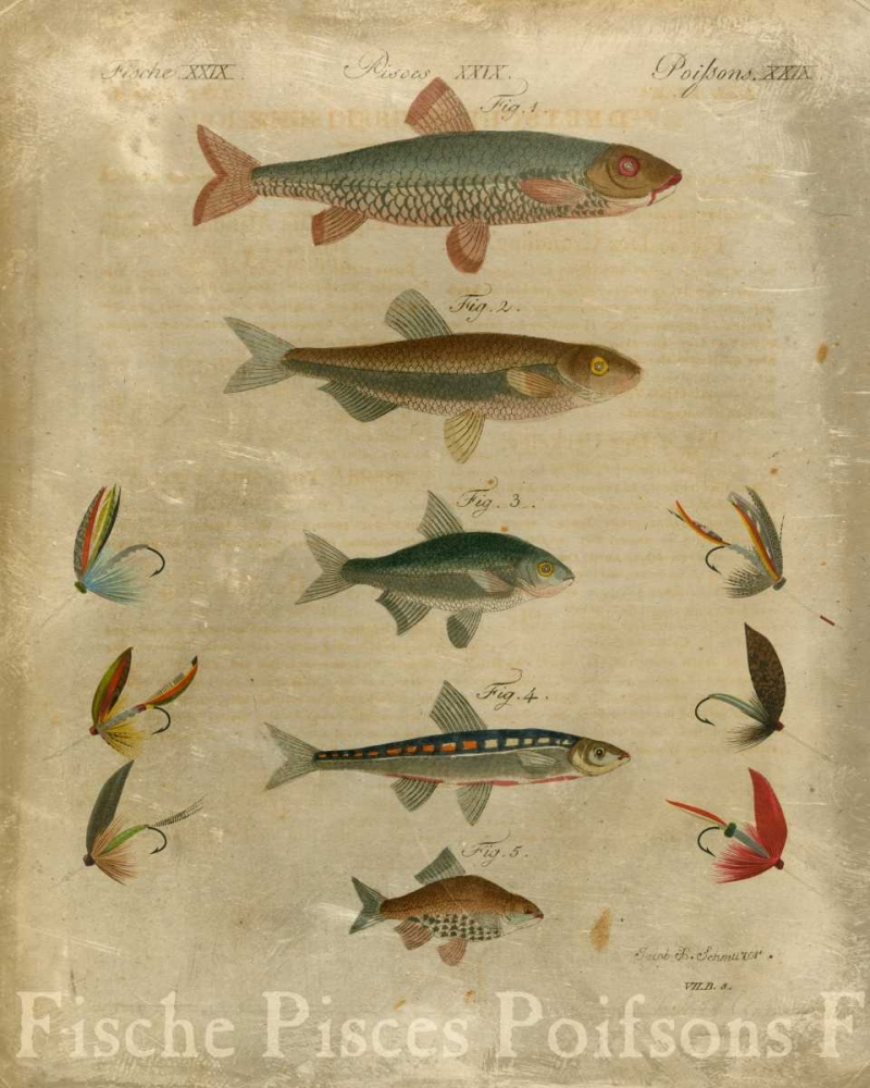 Similar wall art painting: 107768