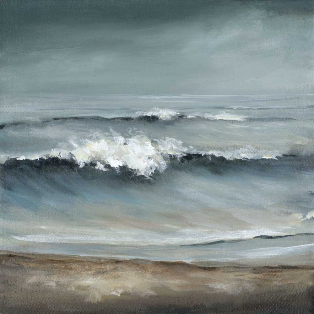 Similar wall art painting: 236813