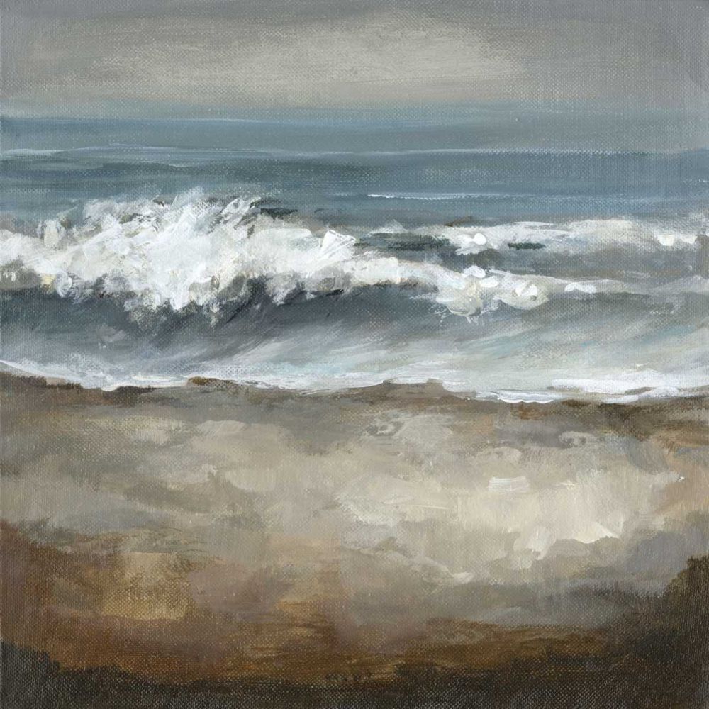 Similar wall art painting: 236814