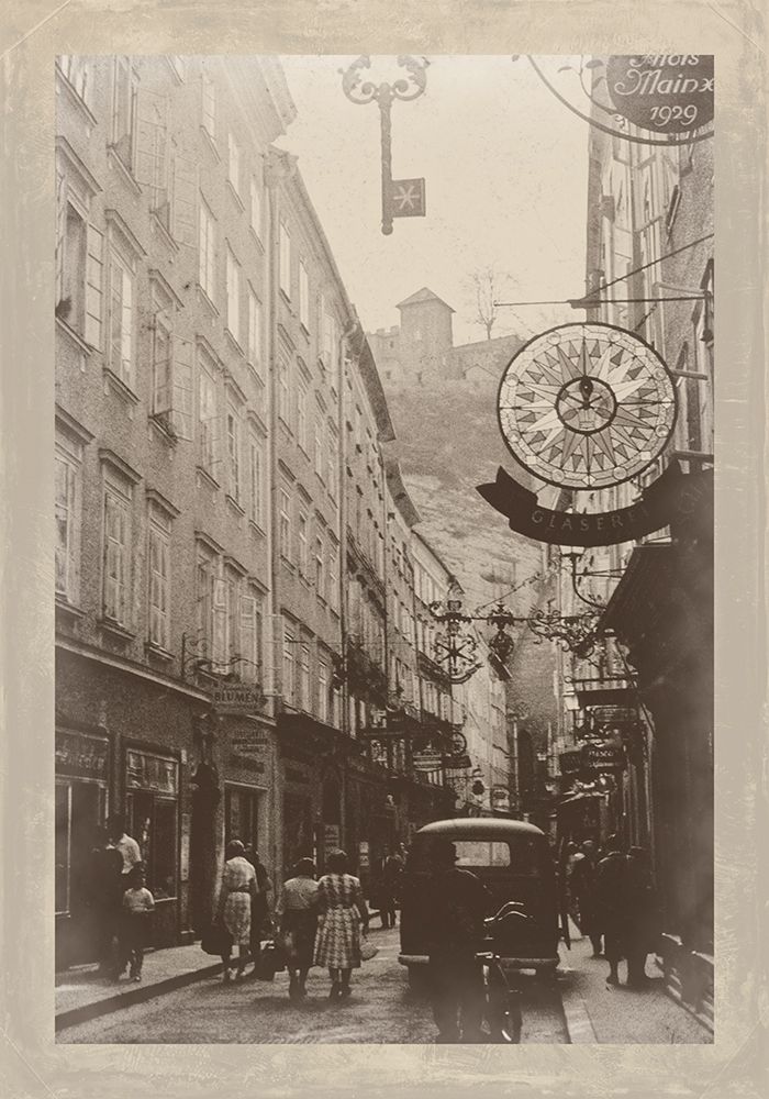 Similar wall art painting: 228044