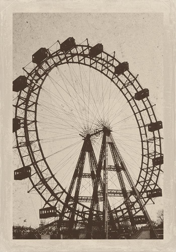 Similar wall art painting: 228048