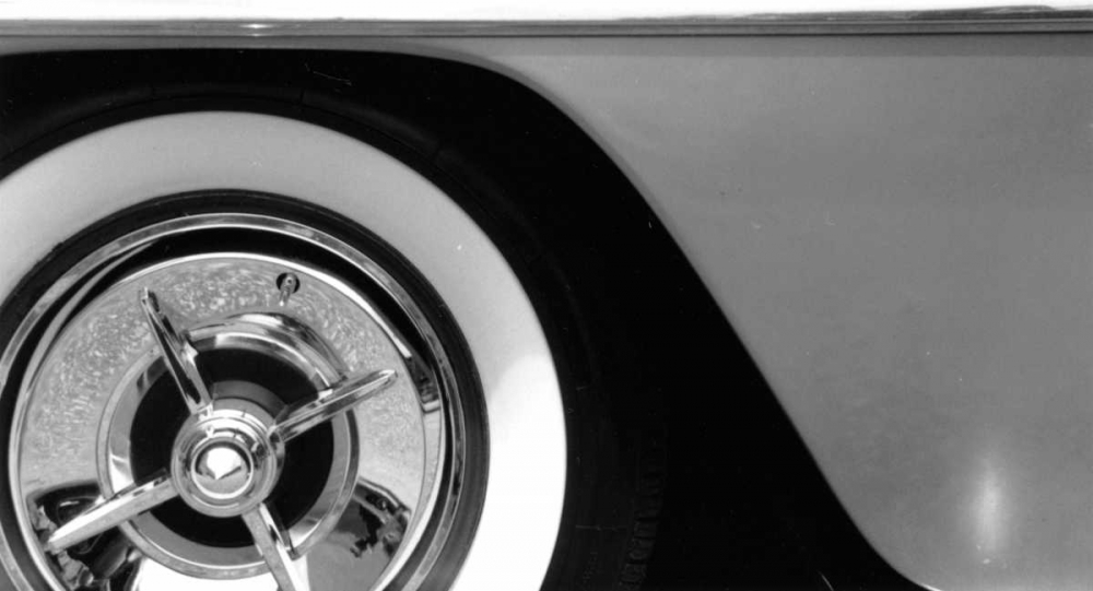 Similar wall art painting: 34995