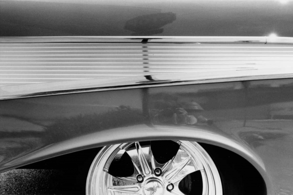 Similar wall art painting: 34997