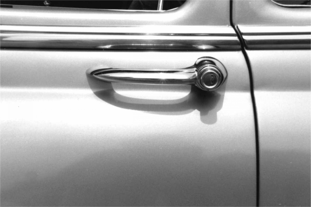 Similar wall art painting: 35000