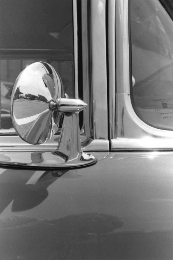 Similar wall art painting: 35001