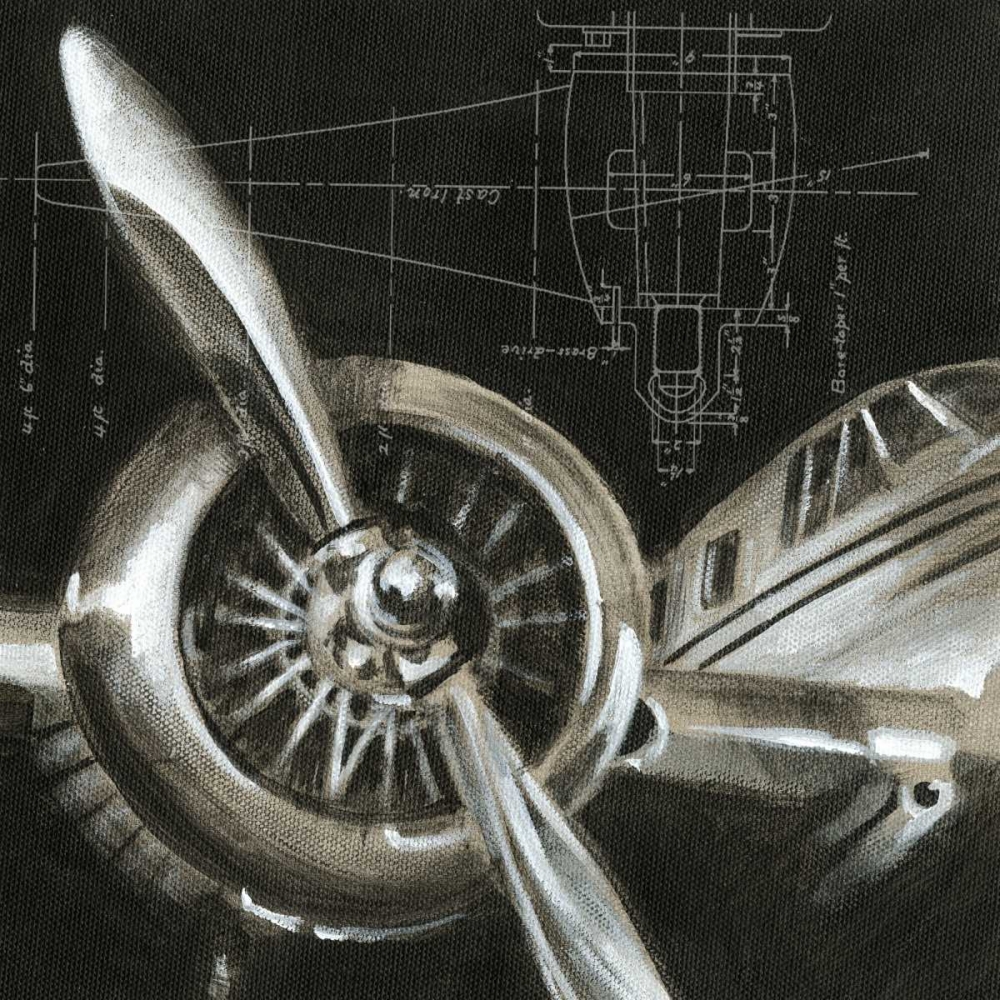 Similar wall art painting: 35006