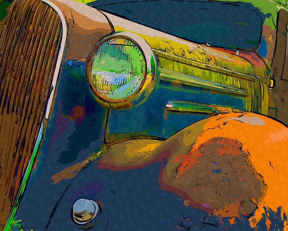 Similar wall art painting: 119104