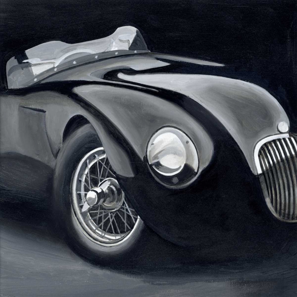 Similar wall art painting: 35008