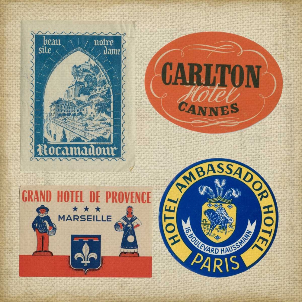 Similar wall art painting: 35018