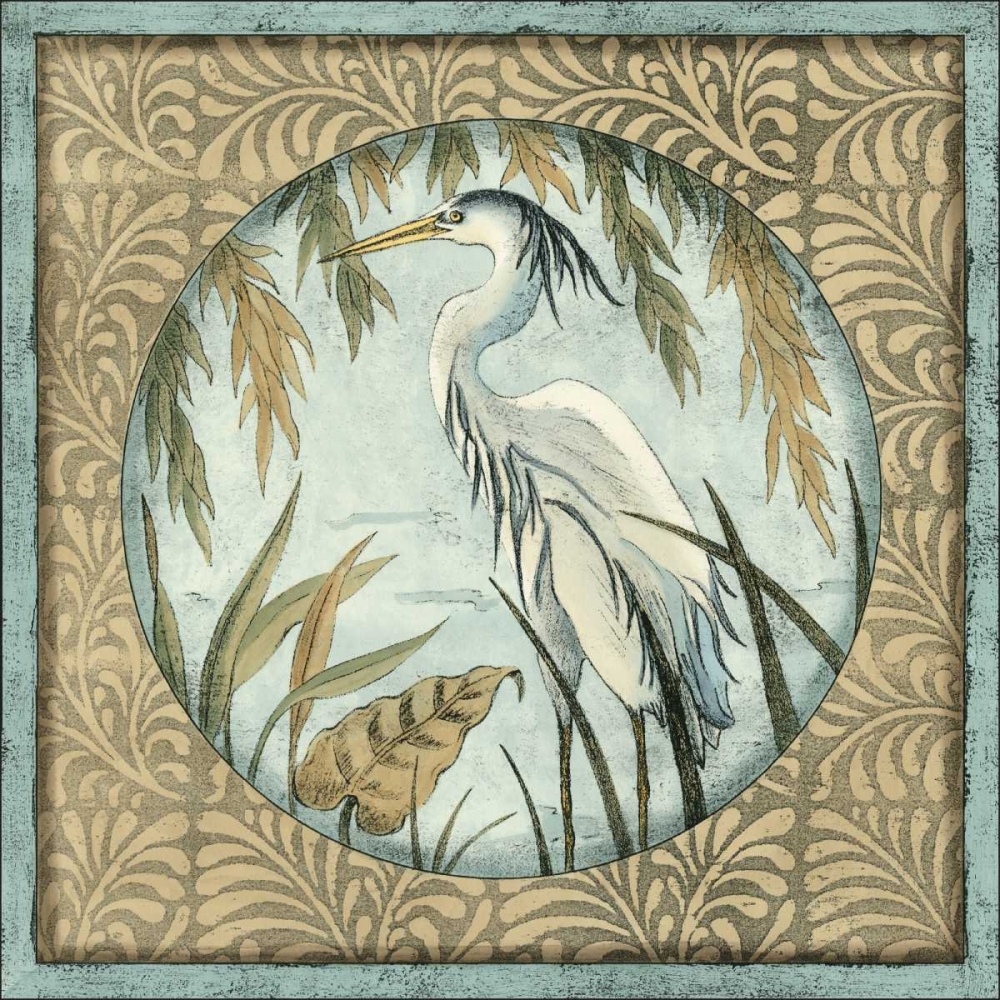 Similar wall art painting: 66470