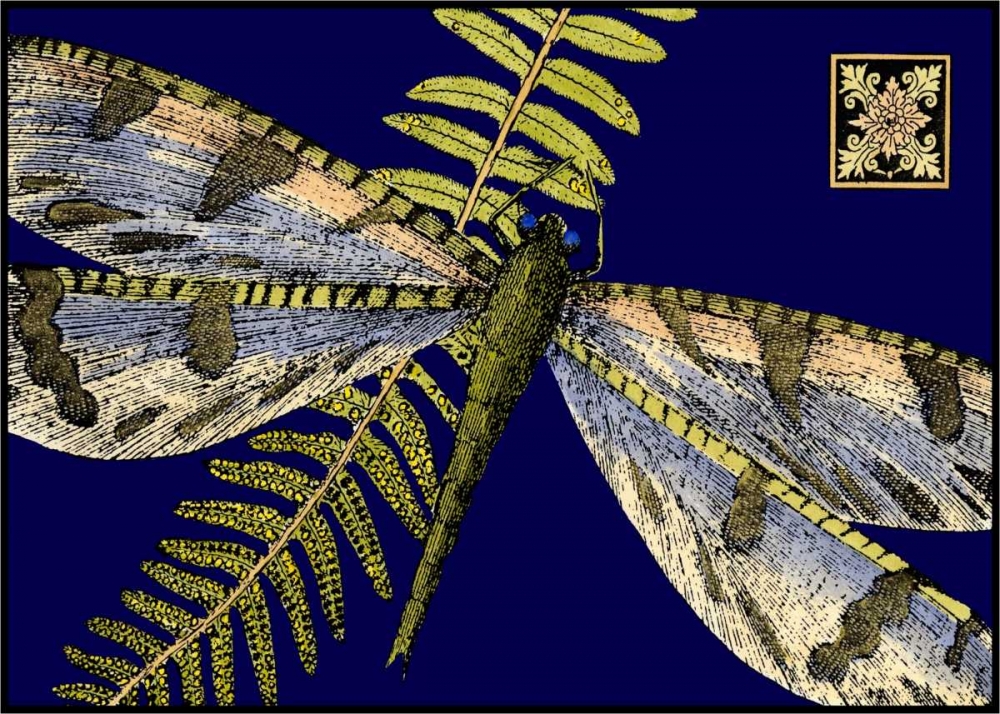 Similar wall art painting: 38401