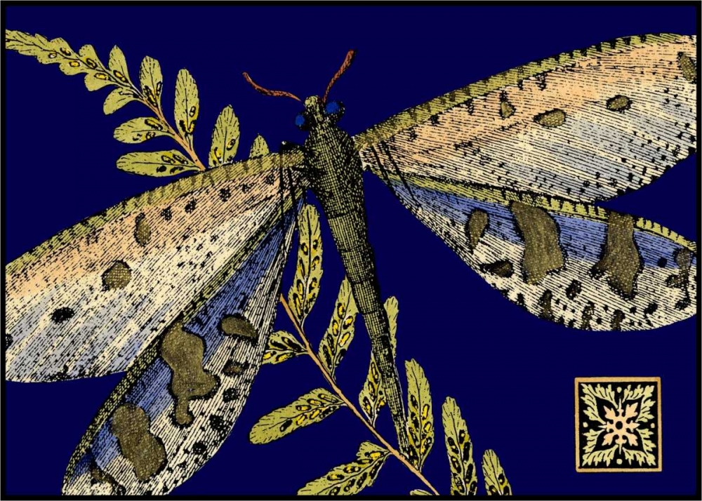 Similar wall art painting: 38403