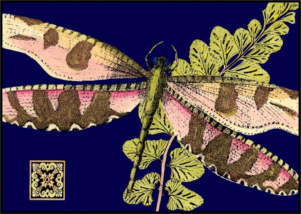 Similar wall art painting: 38404