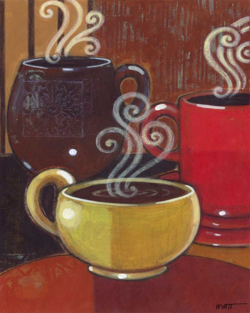 Similar wall art painting: 236856