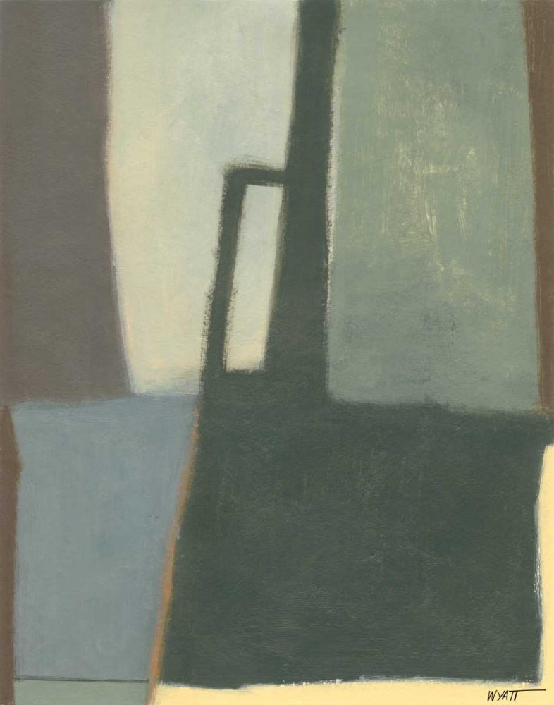 Similar wall art painting: 163716