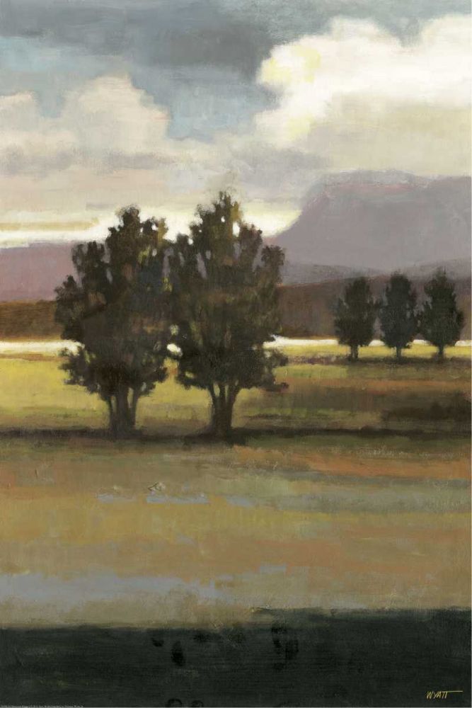 Similar wall art painting: 236907