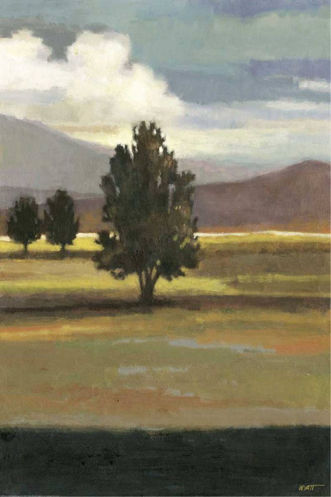 Similar wall art painting: 236908