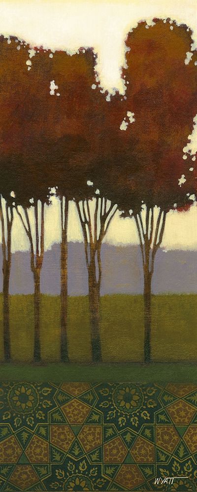 Similar wall art painting: 226963