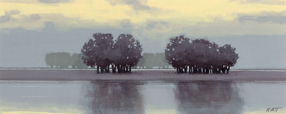 Similar wall art painting: 221290