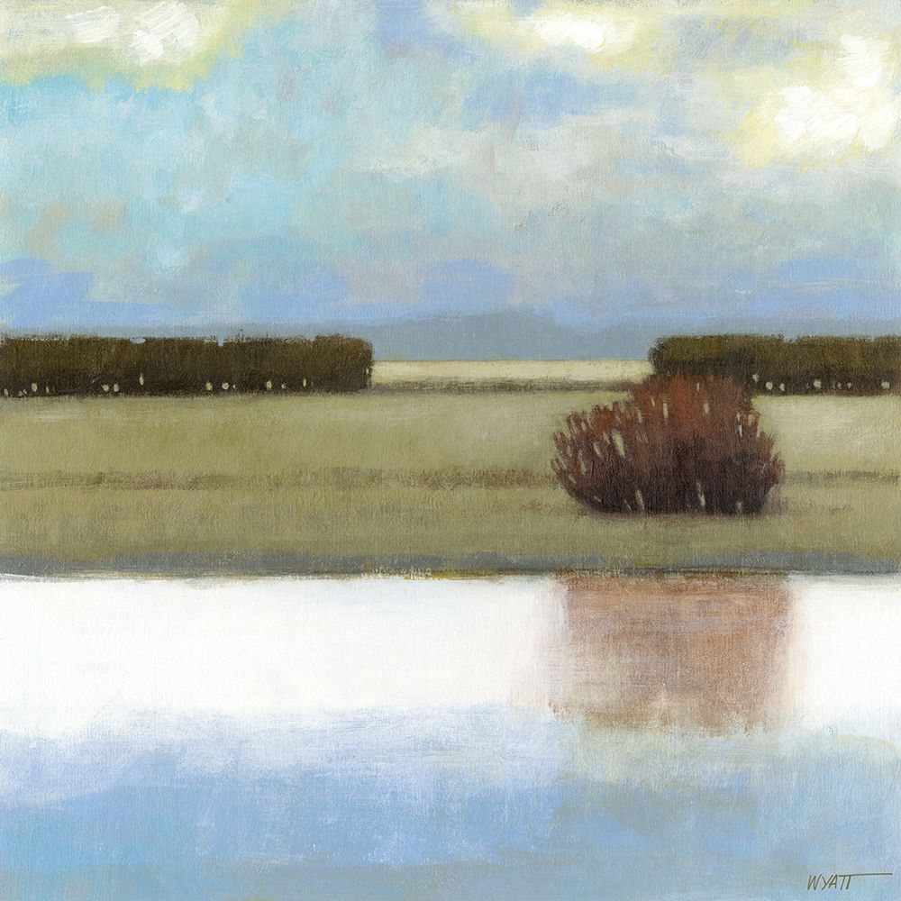 Similar wall art painting: 226965