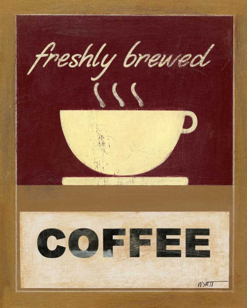 Similar wall art painting: 236966