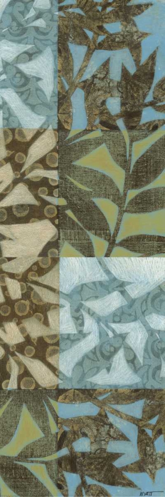 Similar wall art painting: 35030