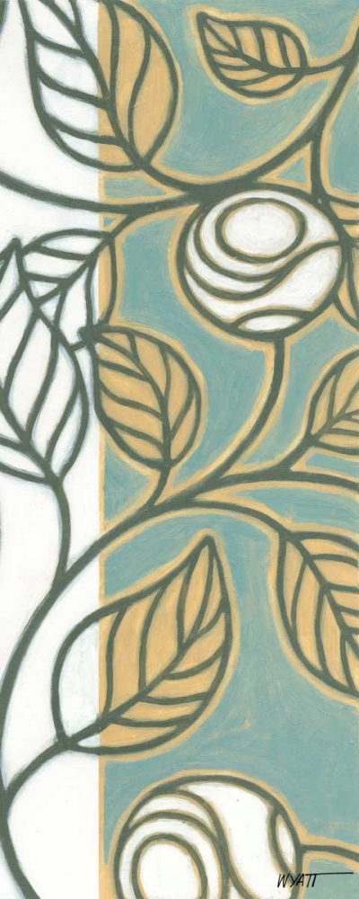 Similar wall art painting: 35035