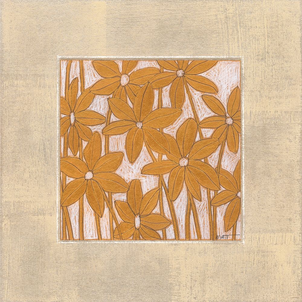 Similar wall art painting: 193792