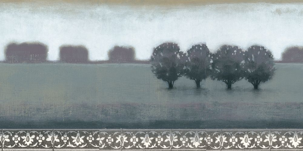 Similar wall art painting: 211846