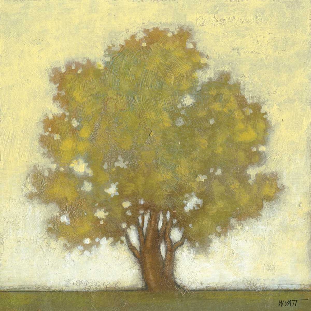 Similar wall art painting: 35046