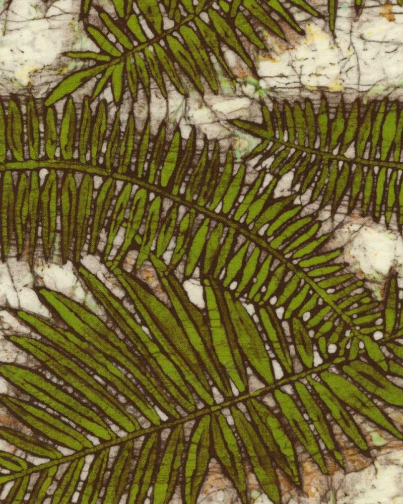 Similar wall art painting: 237063