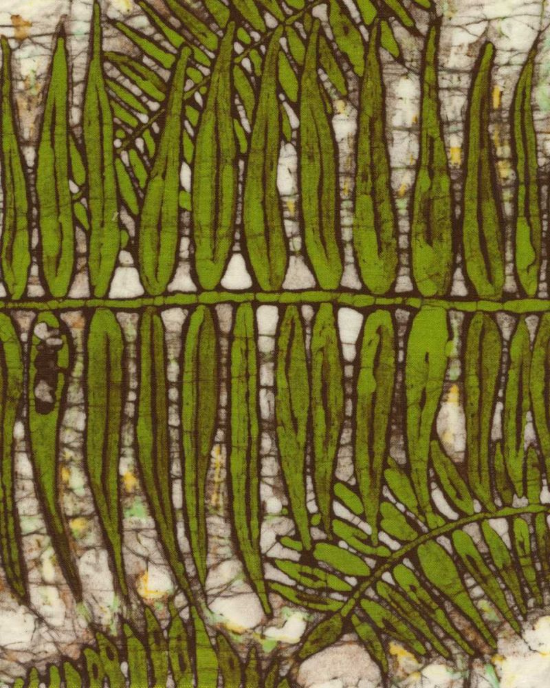 Similar wall art painting: 237065